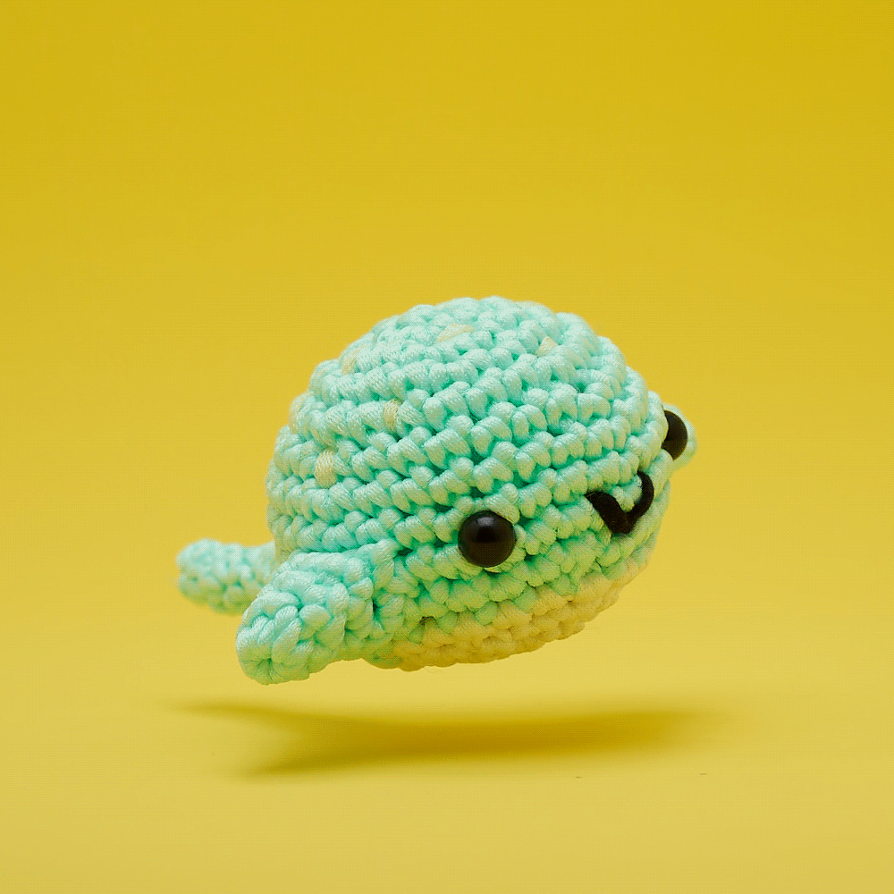 Kibakids - Let’s Glow Deep Sea Diving Bundle