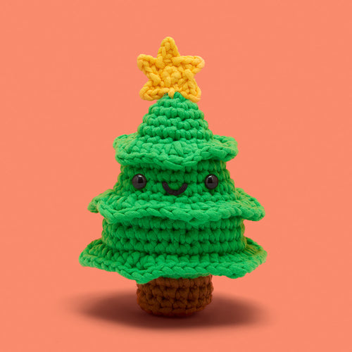 Kibakids - A Woobly Wonderland Bundle