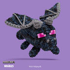 Kibakids - Minecraft Block It to 'Em Bundle