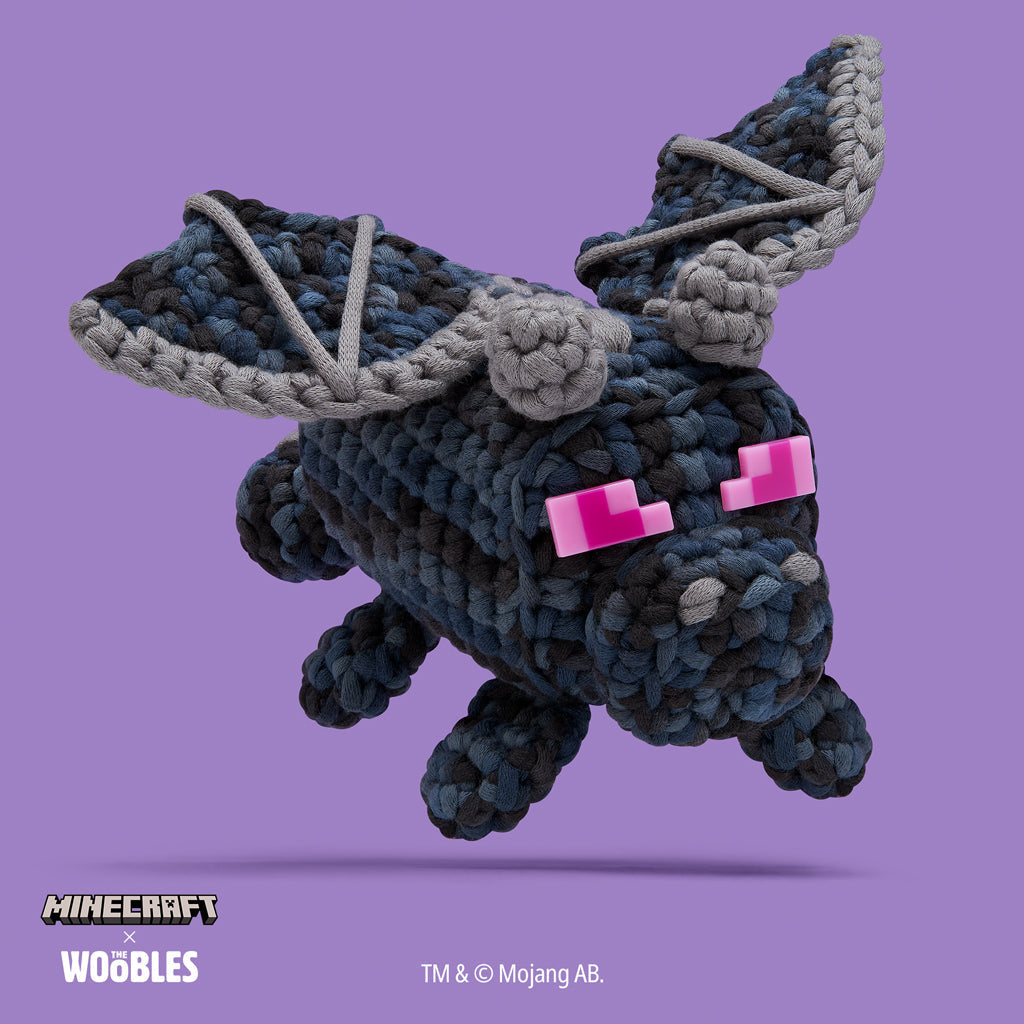 Kibakids - Will You Be Minecraft Bundle