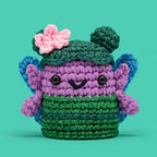 Kibakids - A Fairy Exciting Adventure Bundle