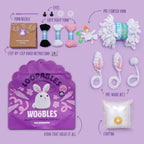 Kibakids - Loop de Loopable Bundle
