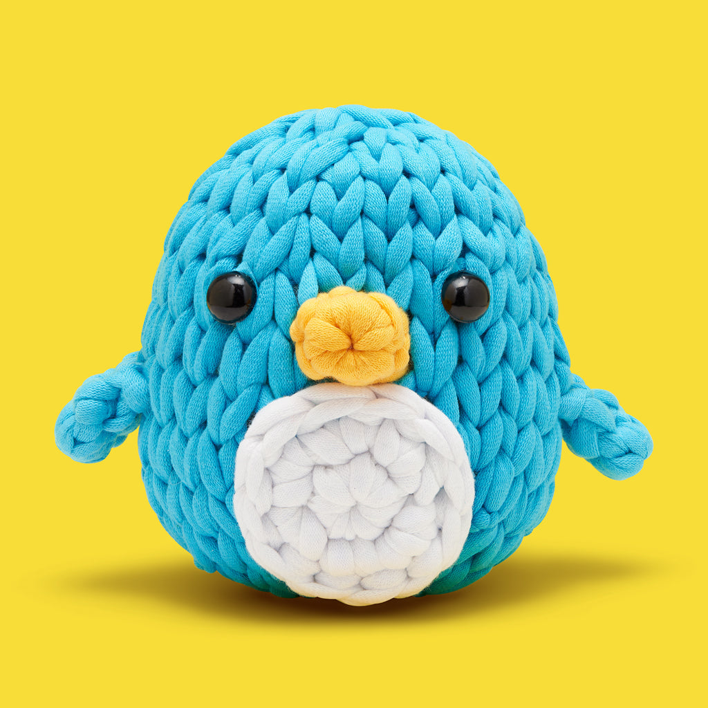 Kibakids - Loop de Loopable Bundle