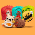 Kibakids - Backyard Barnyard Bundle