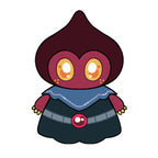 Kibakids - Mini Kibakids Flatwoods Monster