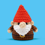 Kibakids - Gnome for the Holidays Bundle