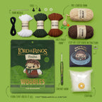 Kibakids - One to Rule Them All Bundle