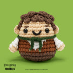 Kibakids - Frodo Baggins™ Bundle