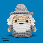 Kibakids - Gandalf the Grey™ Bundle