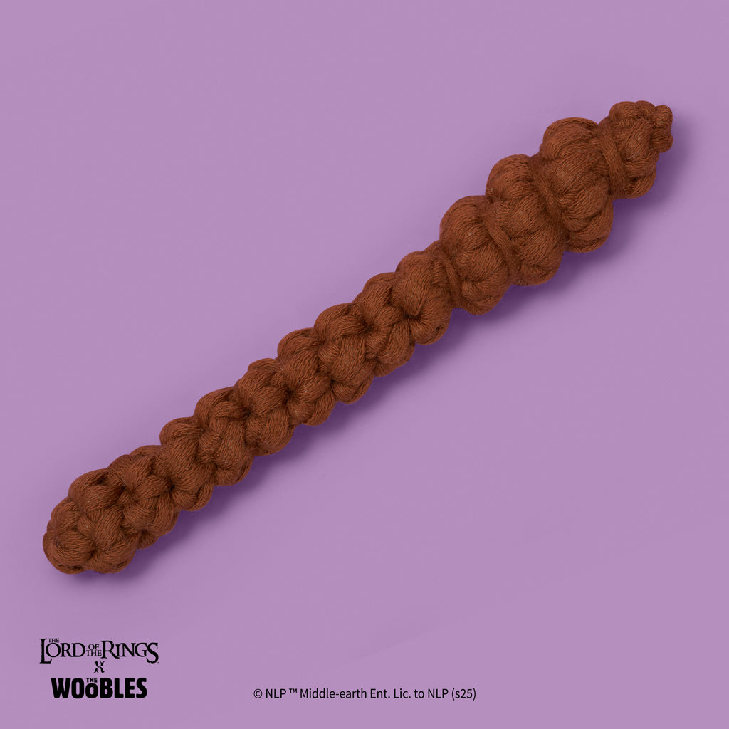 Kibakids - Gandalf the Grey™ Bundle