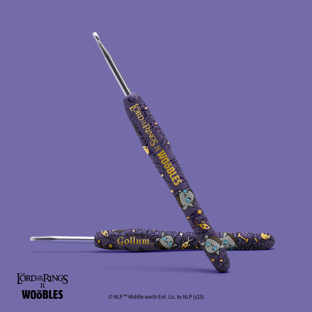 Kibakids - One to Rule Them All Bundle