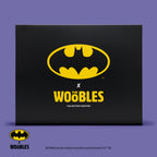 Kibakids - Gotham-azing Batman™ Collector’s Box