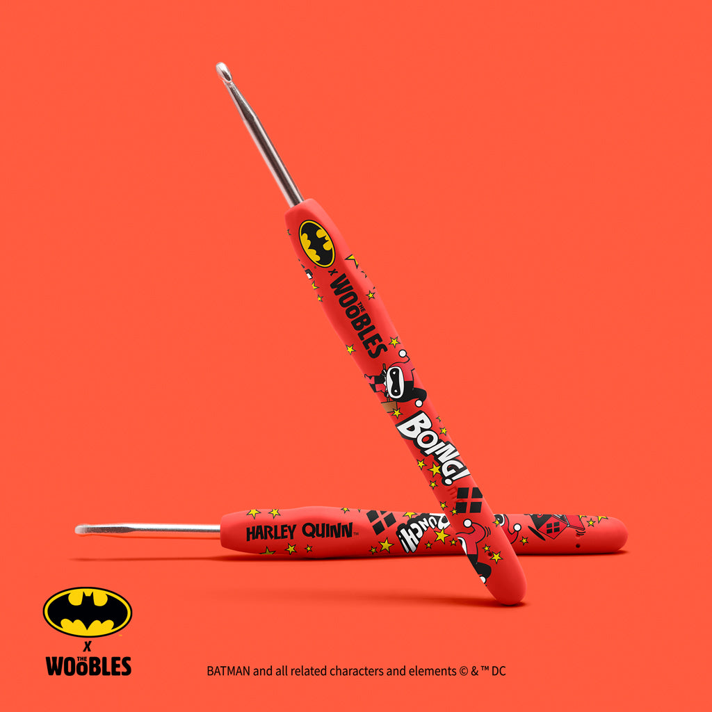 Kibakids - Gotham-azing Batman™ Collector’s Box