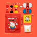 Kibakids - Sanrio® You Had Me at Hello Kitty® Bundle