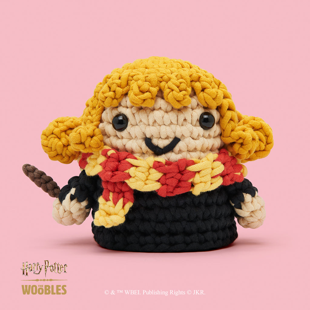 Kibakids - Hogwarts Express™ Collector's Box