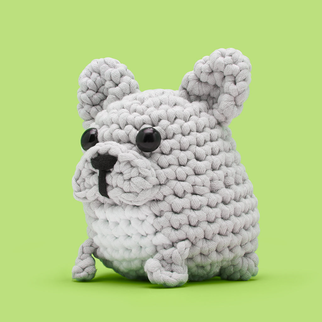 Kibakids - Get This Paw-ty Started Bundle