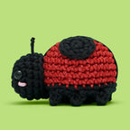 Kibakids - Lady in Red Bundle
