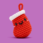 Kibakids - Gnome for the Holidays Bundle