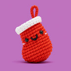 Kibakids - On the Nice List Bundle