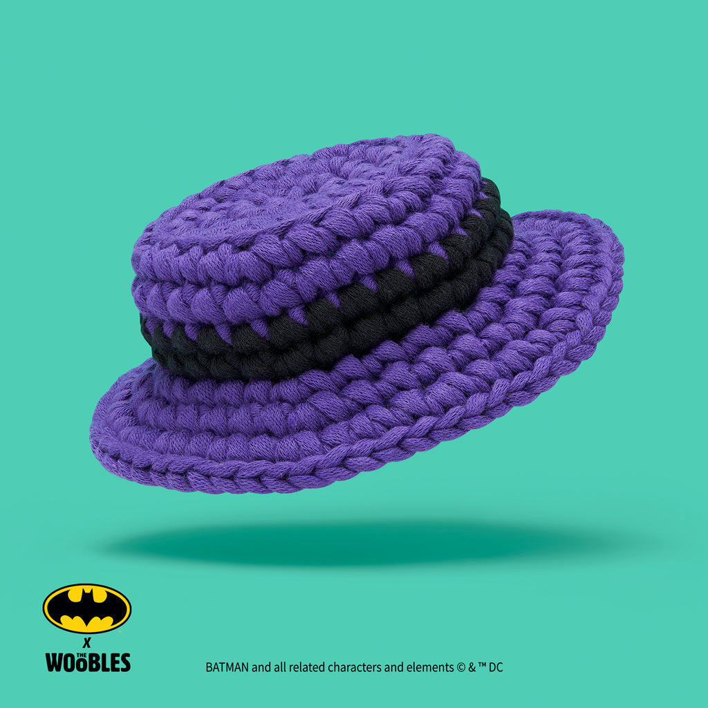 Kibakids - Gotham-azing Batman™ Collector’s Box