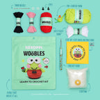 Kibakids - Sanrio® So Sweet Bundle
