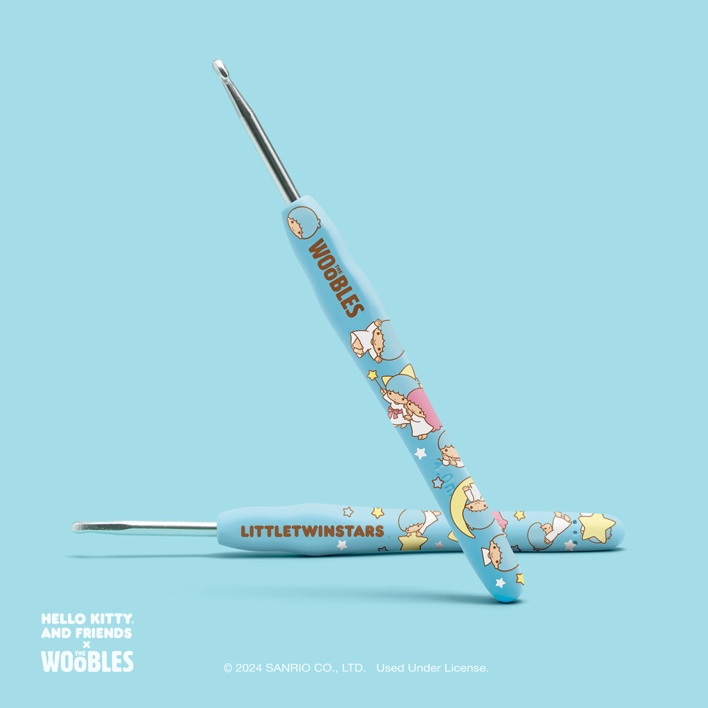 Kibakids - Sanrio® So Sweet Bundle