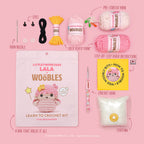 Kibakids - Sanrio® So Sweet Bundle