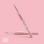 Kibakids - Sanrio® You Had Me at Hello Kitty® Bundle