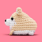 Kibakids - Fat Bottom WooBBLes BUNdle