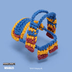 Kibakids - Will You Be Minecraft Bundle