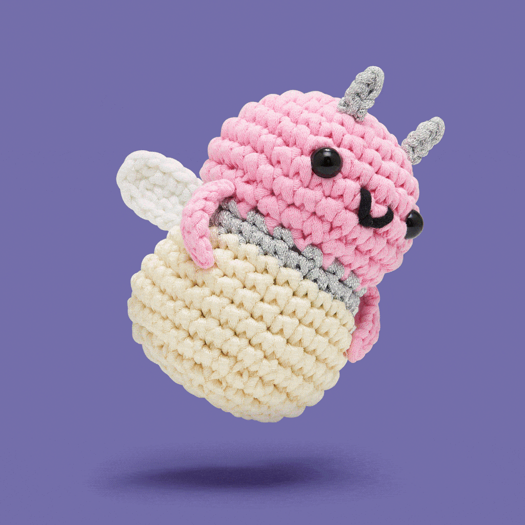 Kibakids - Bugs and Kisses Bundle