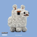 Kibakids - Minecraft Carpet Diem Bundle