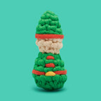 Kibakids - Mini Magical Elf Accessory Kit