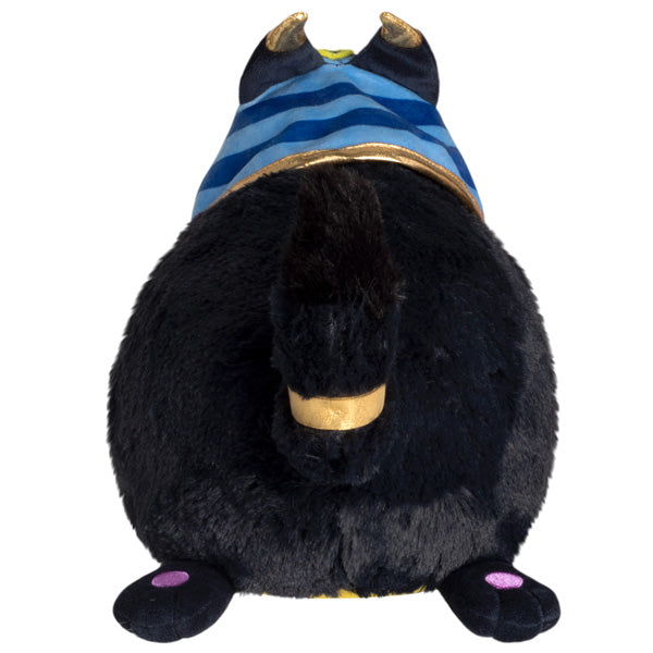 Kibakids - Mini Kibakids Anubis