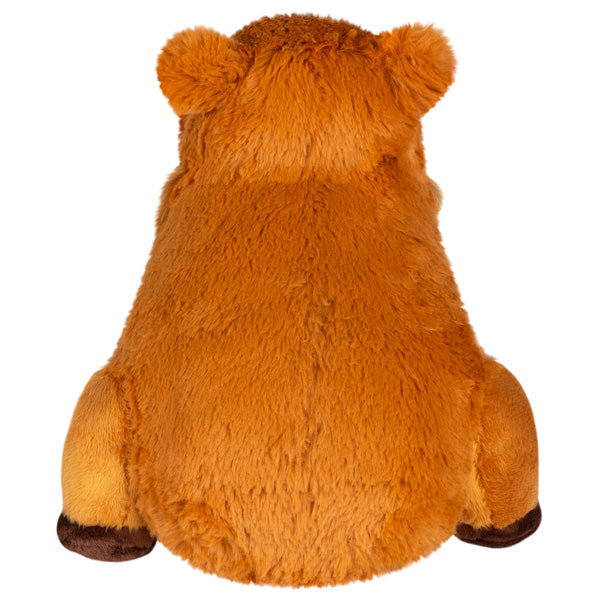 Kibakids - Mini Kibakids Capybara