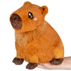 Kibakids - Mini Kibakids Capybara