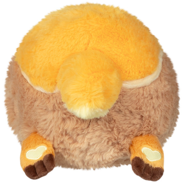 Kibakids - Mini Kibakids Honey Badger