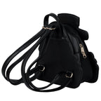Kibakids - Mini Kibakids Doctor Plague Backpack