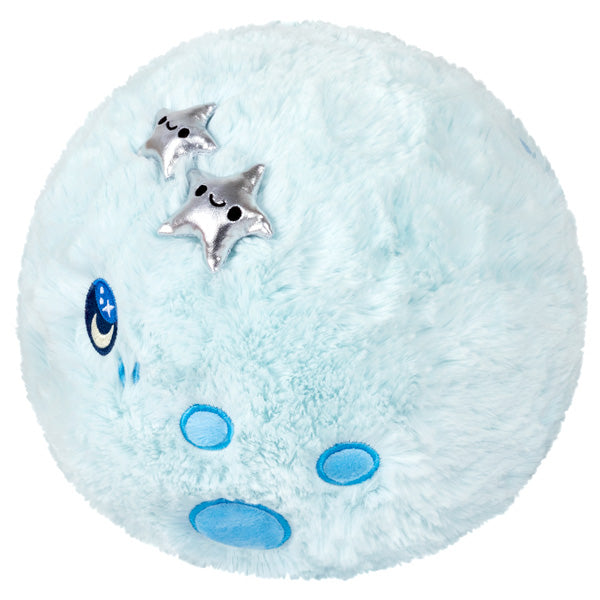 Kibakids - Mini Kibakids Moon