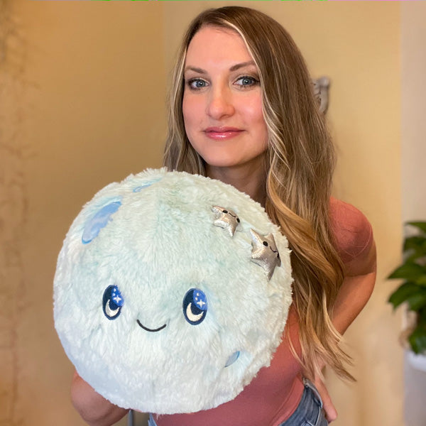 Kibakids - Mini Kibakids Moon
