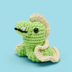 Kibakids - Let’s Glow Deep Sea Diving Bundle