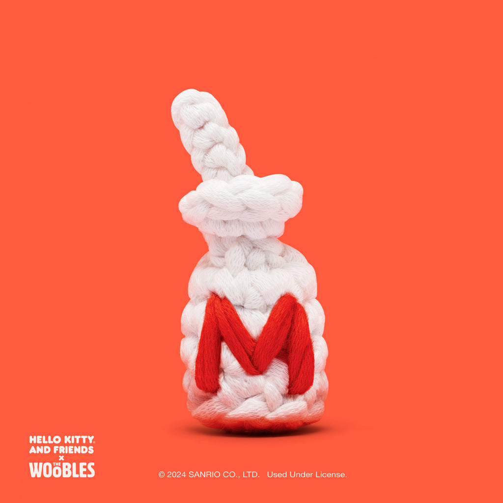 Kibakids - Sanrio® You Had Me at Hello Kitty® Bundle