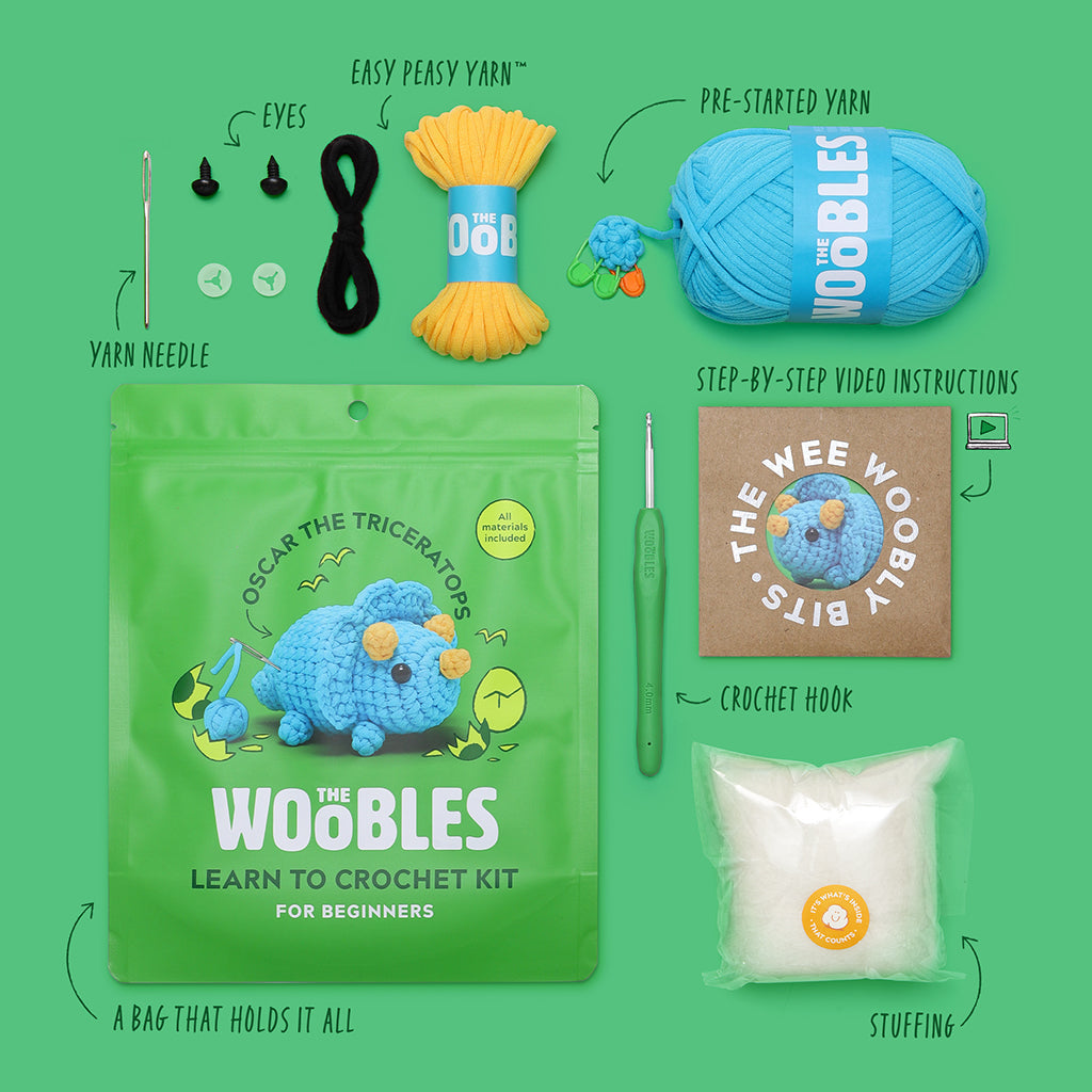 Kibakids - You Bet Jurassic-an Bundle