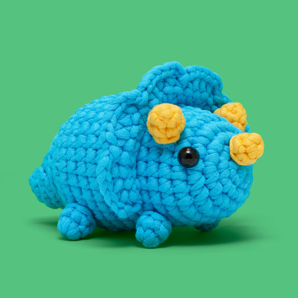Kibakids - Saur to New Heights Bundle