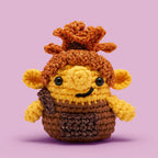 Kibakids - Let the Good Times Troll Bundle