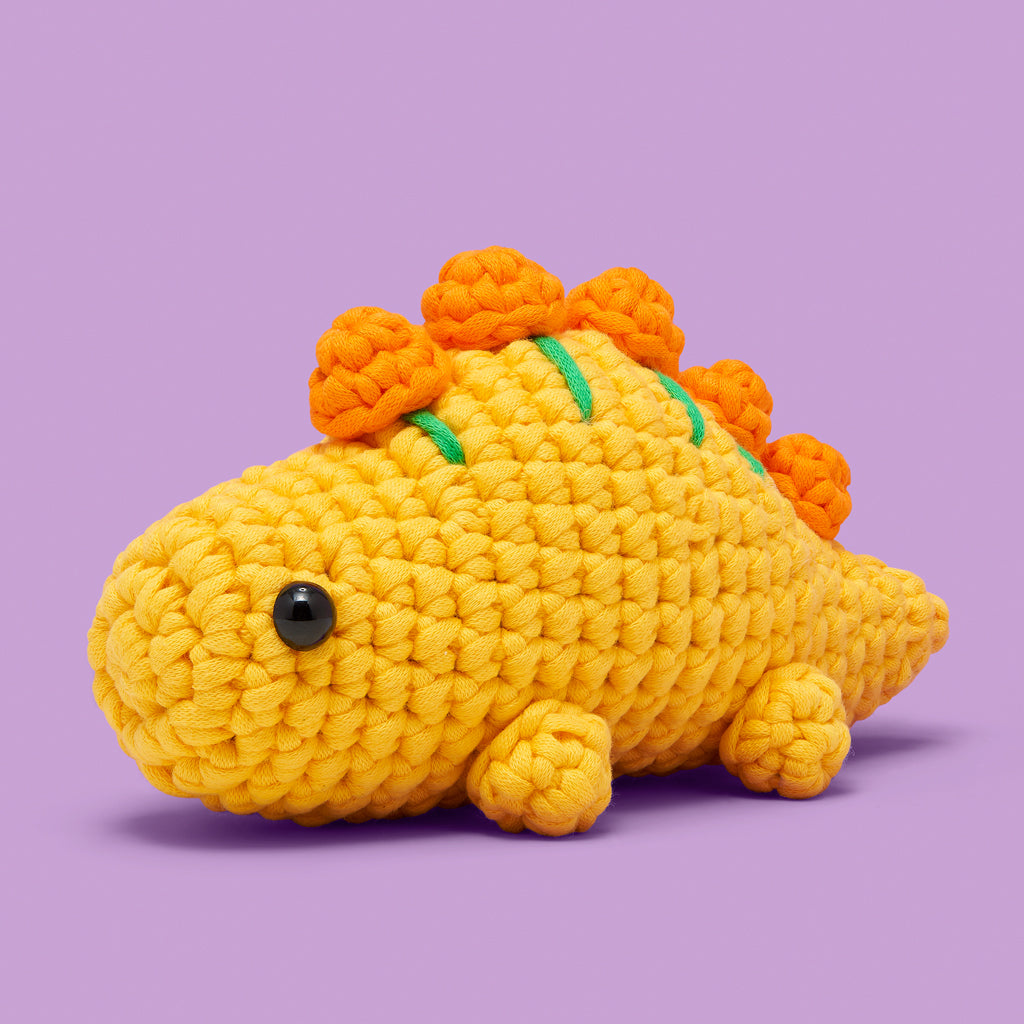 Kibakids - Saur to New Heights Bundle