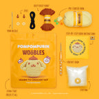 Kibakids - Sanrio® So Sweet Bundle