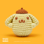 Kibakids - Sanrio® So Sweet Bundle