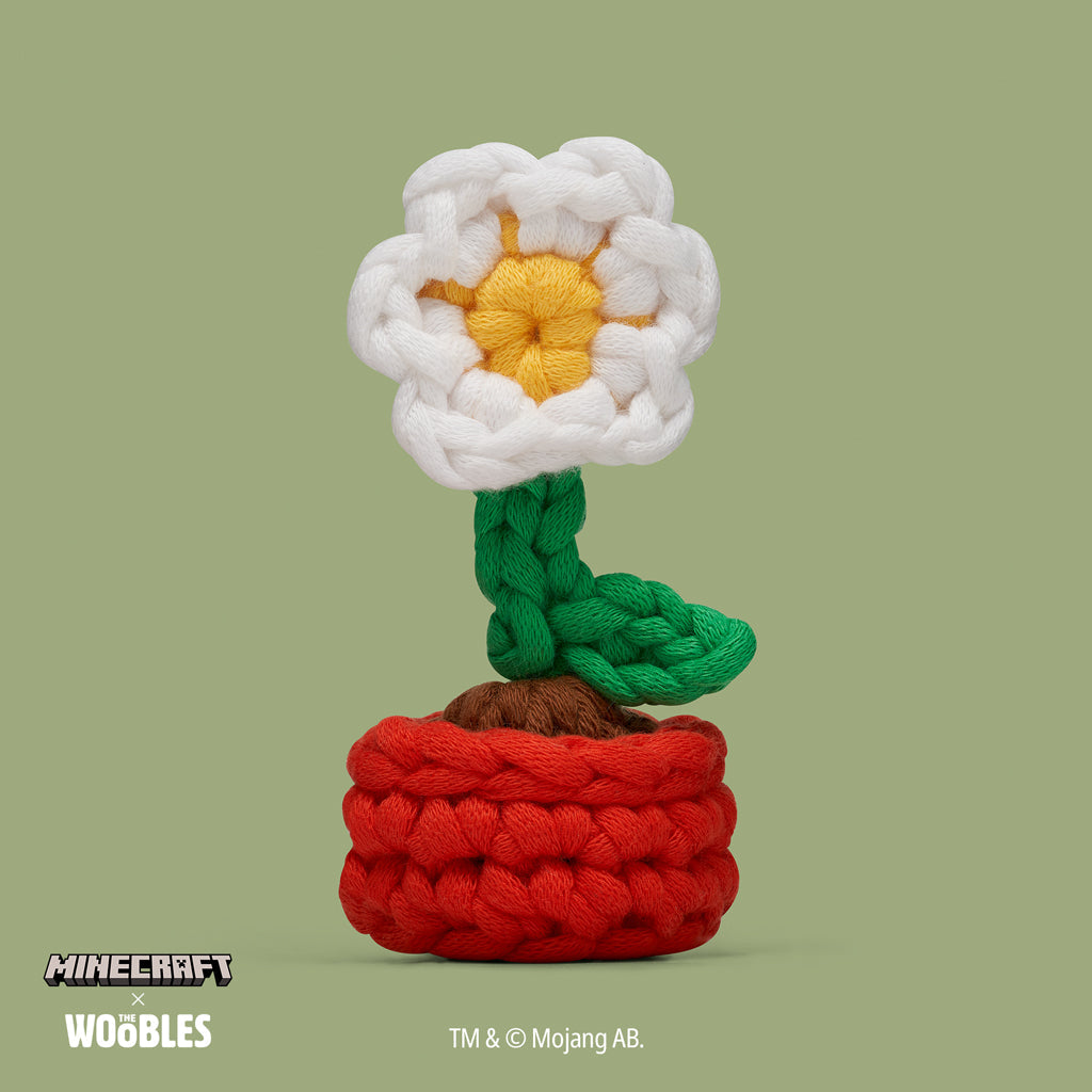 Kibakids - Minecraft Block It to 'Em Bundle