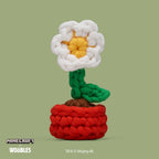 Kibakids - Will You Be Minecraft Bundle